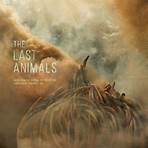 The Last Animals movie2