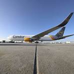Condor (airline) wikipedia1