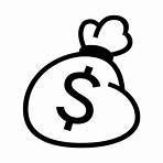 money bag emoji copy and paste2