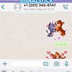 whatsapp signal sticker1