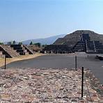 Teotihuacan4