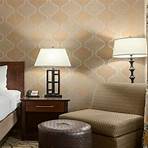 Holiday Inn & Suites Williamsburg-Historic Gateway, an IHG Hotel Williamsburg, VA4