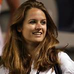 kim sears wikipedia4