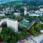 International recognition of Abkhazia and South Ossetia wikipedia3