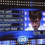 family feud game questions2