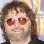 Chas Hodges1