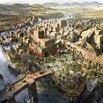 what happened in 2350 bc today4