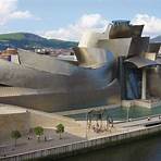 frank gehry biography3