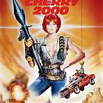 cherry 2000 1987 movie poster3