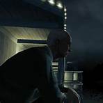 hitman blood money highly compressed3