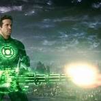 Green Lantern Reviews1