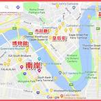 google map english version2