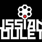 russian roulette one life2