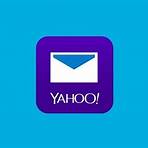 como entrar no meu email yahoo sem senha4