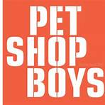 pet shop boys lieder1