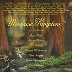 Moonrise Kingdom Film2