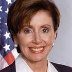 Nancy Pelosi wikipedia5