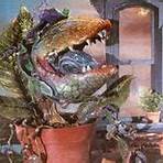 little shop of horrors movie plant name3