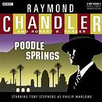 raymond chandler poodle springs3