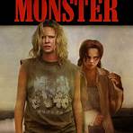 monster (2003 film) videos 20174