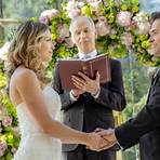 The Perfect Bride: Wedding Bells Film3