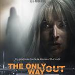 the only way out movie wikipedia3