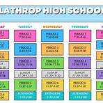 Lathrop High School (Alaska)1