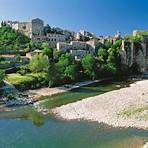 liste plus beaux villages france5