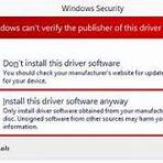 how to reset a blackberry 8250 mobile device driver windows 7 64 bit download free3