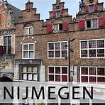 Nijmegen, Niederlande1