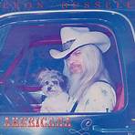 leon russell albums2