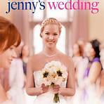 Jenny's Wedding movie1