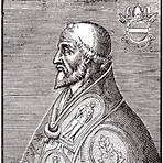 Leo IX.5
