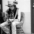 when did bob dylan record a rolling thunder revue poster images4