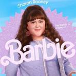 Who starred in Margot Robbie's 'Barbie' film?1