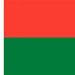 Sello de Madagascar wikipedia4