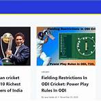 cricket free live streaming online1