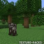 feed the beast texture pack sphax4