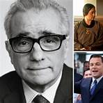 martin scorsese best movies3