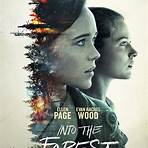 Into the Forest Film2