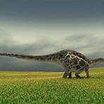 dinosaurier ausstellung augsburg 20235