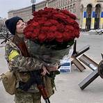 mujeres de kiev ucrania2