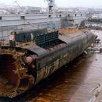 kursk submarine4