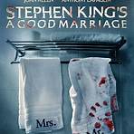 A Good Marriage Film4