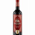 countess of celje red blend reviews2