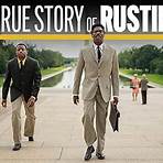 rustin 2023 dvd1