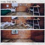 Hail the Sun3