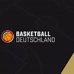 German Basketball Federation wikipedia1
