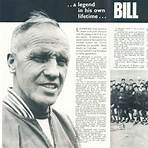 bill shankly liverpool3
