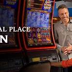 casinos in upstate new york5